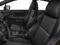 2020 Subaru WRX Limited