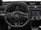 2020 Subaru WRX Limited