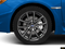 2020 Subaru WRX Limited