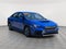 2023 Subaru WRX Base