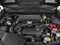 2023 Subaru WRX Base