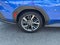 2023 Subaru WRX Base