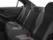 2023 Subaru WRX Base