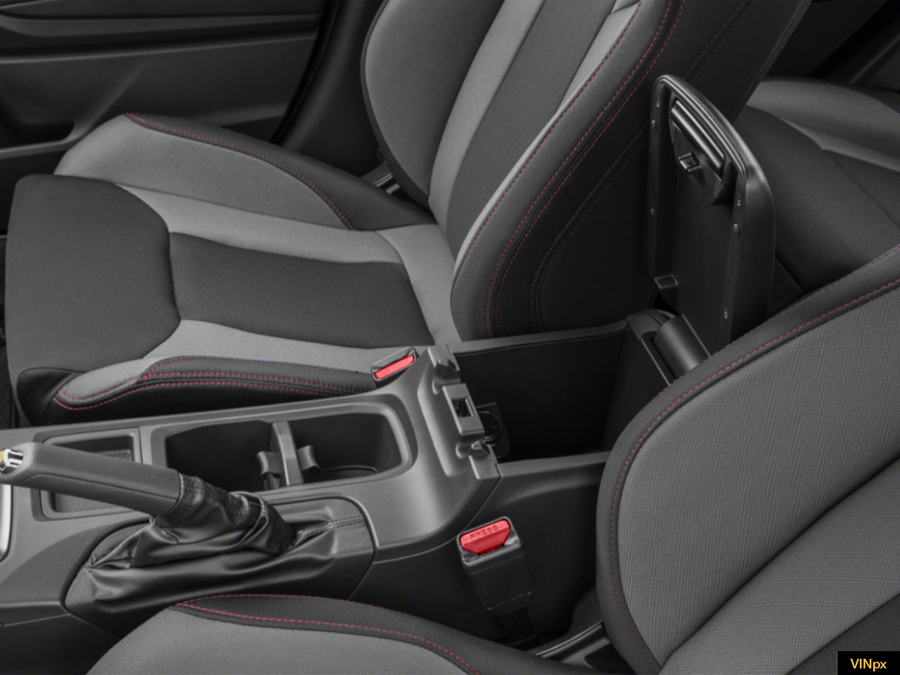 2023 Subaru WRX Base