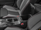 2023 Subaru WRX Base