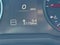 2023 Subaru WRX Base