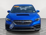 2023 Subaru WRX Base