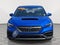 2023 Subaru WRX Base