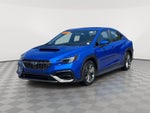 2023 Subaru WRX Base