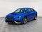 2023 Subaru WRX Base