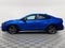 2023 Subaru WRX Base