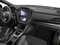 2023 Subaru WRX Base