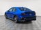 2023 Subaru WRX Base