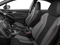 2023 Subaru WRX Base