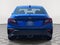 2023 Subaru WRX Base