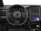 2023 Subaru WRX Base