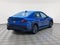 2023 Subaru WRX Base
