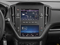 2023 Subaru WRX Base