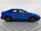 2023 Subaru WRX Base