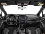 2022 Subaru WRX Base
