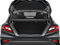 2022 Subaru WRX Base