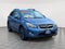 2014 Subaru XV Crosstrek 2.0i Premium