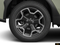 2014 Subaru XV Crosstrek 2.0i Premium