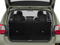 2014 Subaru XV Crosstrek 2.0i Premium