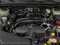 2014 Subaru XV Crosstrek 2.0i Premium