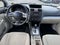 2014 Subaru XV Crosstrek 2.0i Premium