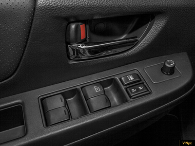 2014 Subaru XV Crosstrek 2.0i Premium