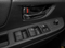 2014 Subaru XV Crosstrek 2.0i Premium