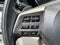 2014 Subaru XV Crosstrek 2.0i Premium