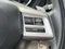 2014 Subaru XV Crosstrek 2.0i Premium