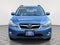 2014 Subaru XV Crosstrek 2.0i Premium