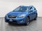 2014 Subaru XV Crosstrek 2.0i Premium