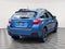 2014 Subaru XV Crosstrek 2.0i Premium
