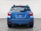 2014 Subaru XV Crosstrek 2.0i Premium