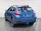 2014 Subaru XV Crosstrek 2.0i Premium
