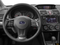 2014 Subaru XV Crosstrek 2.0i Premium