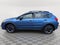 2014 Subaru XV Crosstrek 2.0i Premium