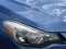 2014 Subaru XV Crosstrek 2.0i Premium