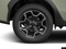 2015 Subaru XV Crosstrek 2.0i Premium