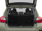 2015 Subaru XV Crosstrek 2.0i Premium