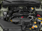 2015 Subaru XV Crosstrek 2.0i Premium