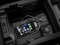 2015 Subaru XV Crosstrek 2.0i Premium