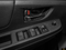 2015 Subaru XV Crosstrek 2.0i Premium