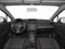 2015 Subaru XV Crosstrek 2.0i Premium