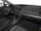 2015 Subaru XV Crosstrek 2.0i Premium