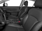 2015 Subaru XV Crosstrek 2.0i Premium
